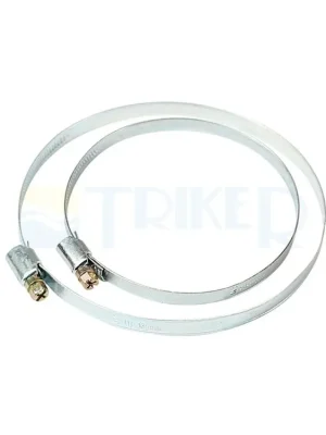 Hadicová spona Haco HS W1 150 mm (2ks) Kup Teď
