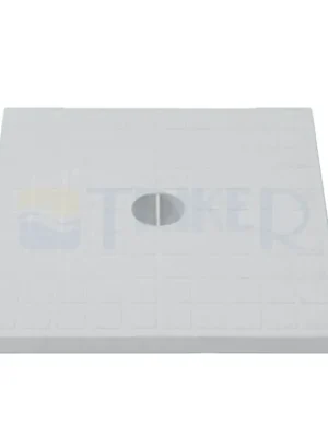 Premium Poklop kanálový Mondial pojezdný 300 x 300 mm