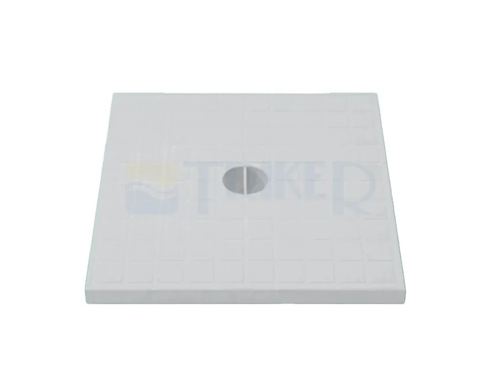 Premium Poklop kanálový Mondial pojezdný 300 x 300 mm