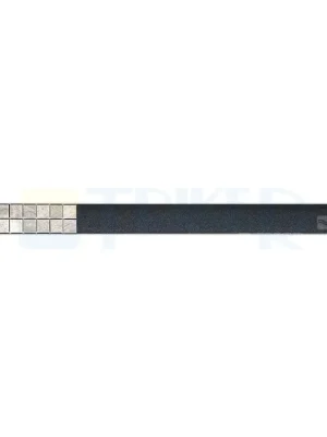 Rošt Floor pro vložení dlažby pro APZ6 850 mm Levný