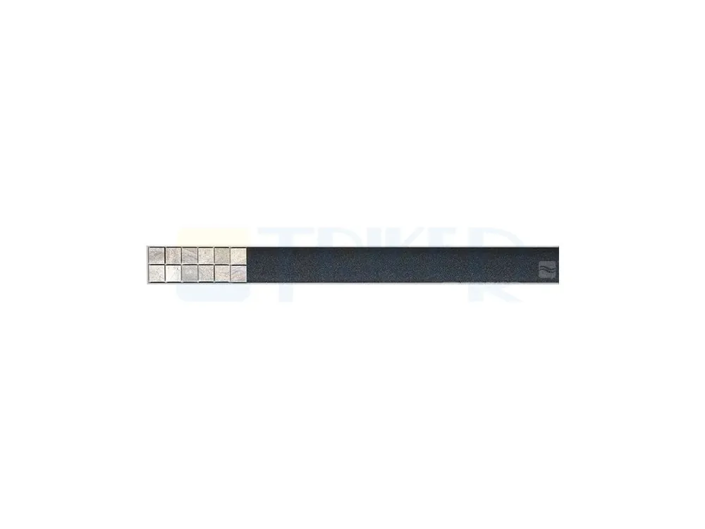 Výprodej Rošt Floor pro vložení dlažby pro APZ6 950 mm