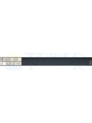 Rošt Floor pro vložení dlažby pro APZ6 1150 mm Cenově Výhodný