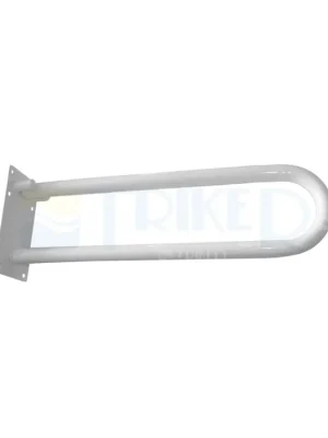 Madlo č.12c sklopné 813mm anticoro Hoge Kwaliteit