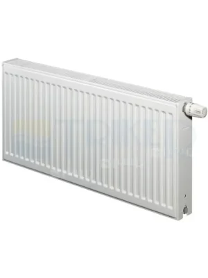 Radiátor radik VK 33 30X 90 X 15,5 cm Přímo Od Výrobce