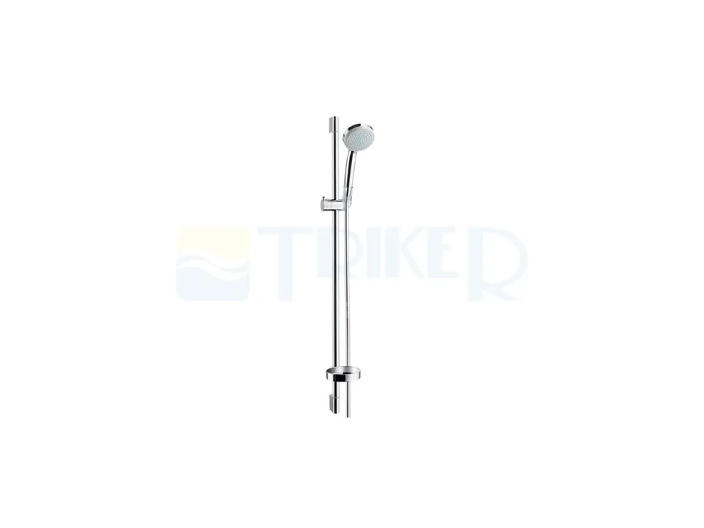 Croma 100 Vario/Unica C sprchový set 90 cm, chrom Omezené Množství