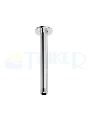 Ravak rameno výtokové stropní pro hlavovou sprchu 705.00 50 cm, chrom Uitverkoop