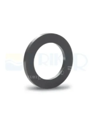 Meest Verkocht ND Eurogas matice TFG těsnění 3/4" x G3/4"
