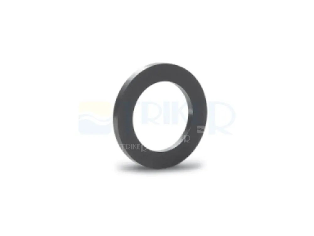 Nejprodávanější ND Eurogas matice TFG těsnění 3/4" x G3/4"