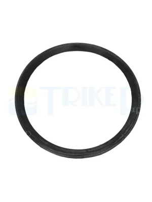 ND KG těsnící kroužek 250 mm Koop Vandaag