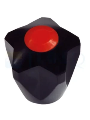 ND rukojeť vršku SAM 1/2" T-5T teplá voda (pro T14) Aanbieding