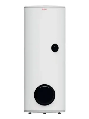 Nepřímotopný zásobník vody OKC 250 NTR/HP, stacionární, Dražice 1109914101 Gratis Retour