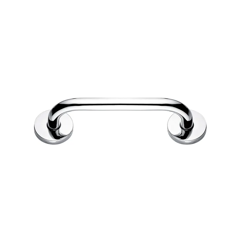 Nimco Madlo 210x19 mm Madlo Must-Have