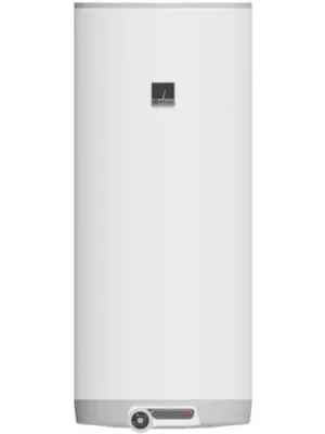 Exclusieve Aanbieding Ohřívač vody kombinovaný svislý OKC 125, Dražice 1103208101