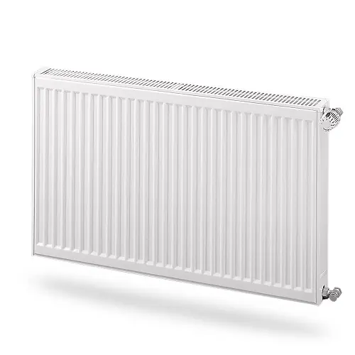 Poslední Šance Radiátor Compact C 33 550 x 900 mm, Purmo F063305509010300