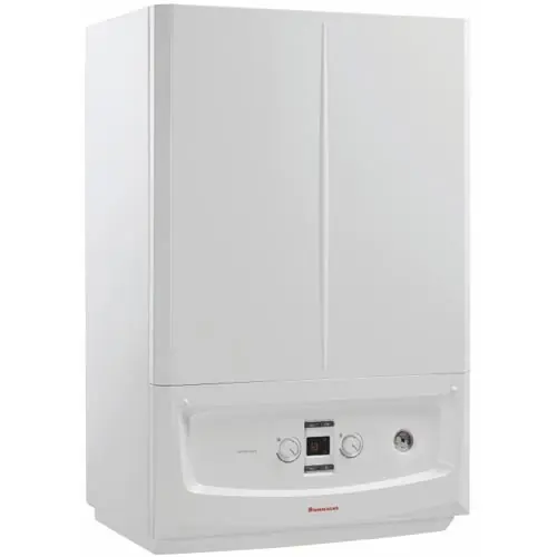Kotel Victrix Zeus 25 kW, se zásobníkem 45 l, nástěnný, kondenzační plynový, Immergas 3.028381 Direct Beschikbaar