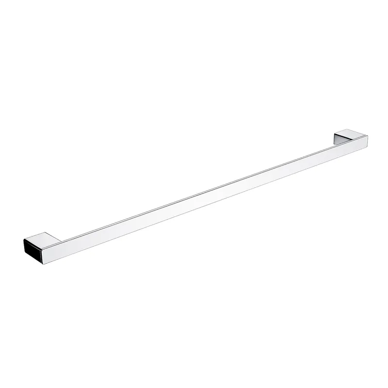 Hoge Kwaliteit Nimco Držák na ručníky Kibo 550 mm