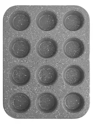 Aanbieding Forma na pečení GRANDE, 12 muffinů, Orion, 120016