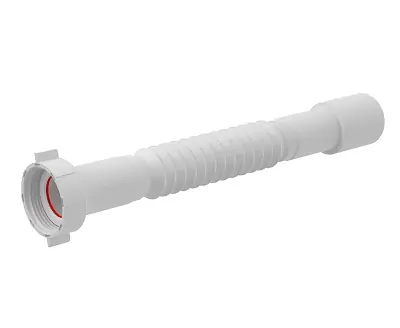 Meest Verkocht Flexi připojení sifonu A750 G 5/4" x 32/40, Alcadrain