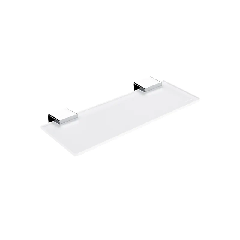 Nimco Police, 30 cm Kibo Uitverkoop
