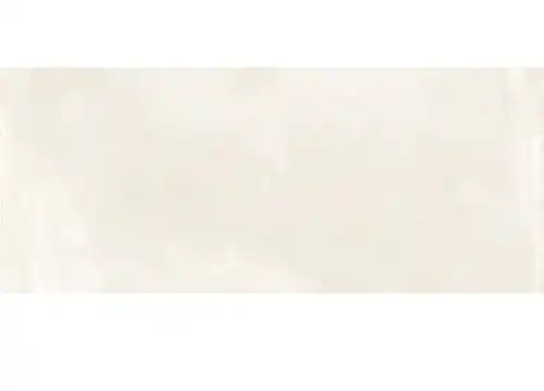 Obklad Madison White 25x60 cm Finale Uitverkoop