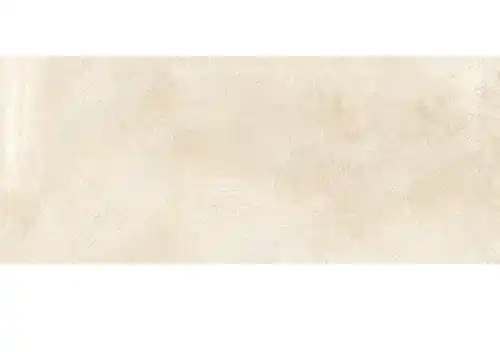 Obklad Madison Pergamon 25x60 cm Meest Verkocht