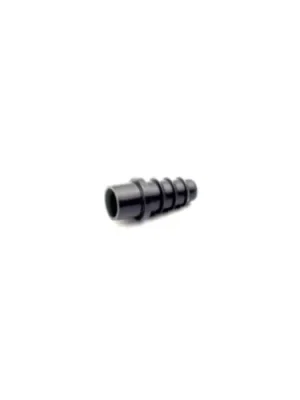 Hadicový trn d 50 PVC – U, lepení Snelle Levering