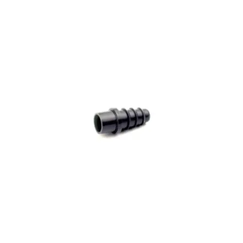 Hadicový trn d 50 PVC – U, lepení Snelle Levering