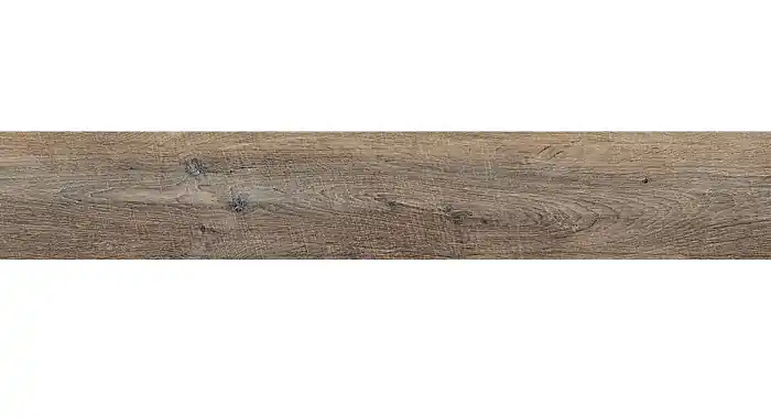 Gereduceerde Prijs Dlažba Legend Havana 20x120 cm Rett.