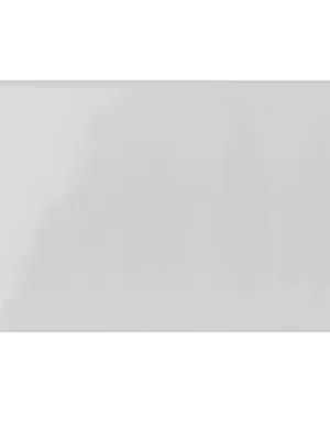 Exclusieve Aanbieding Obklad Line Up Pearl Lux 20x50 cm