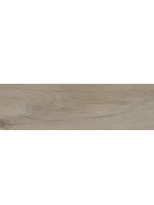 Dlažba Woodplace 20x120 cm Cognac Veilige Betaling
