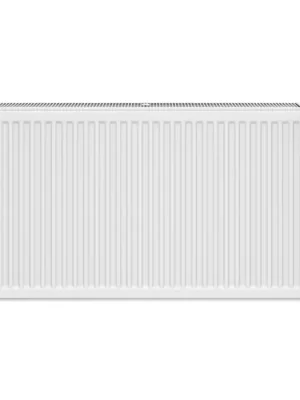 Bezpečná Platba Radiátor RADIK KLASIK-R 21 550 x 2000 mm, Korado 21055200-R0-0010