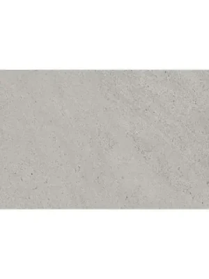 Dlažba Season Grey 30x60 cm rett. Exclusieve Aanbieding