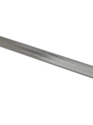 Sprchový odtokový žlab APZ13 850 mm, Alcadrain Direct Verzonden