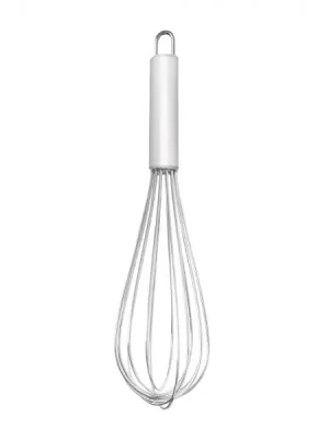 Denní Nabídka Šlehací metla, 21 cm, Orion, 141035