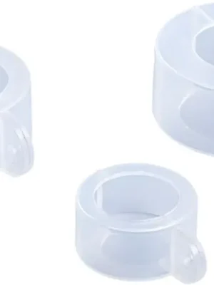 Betrouwbaar Ochranné plombovací pouzdro 5/4", k vodoměrům/plynoměrům, HECKL