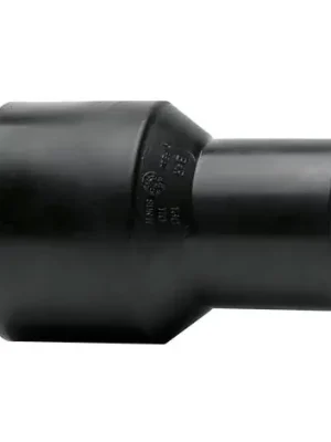 Denní Nabídka Redukce PE d 160 x 90, SDR 17, dlouhé provedení