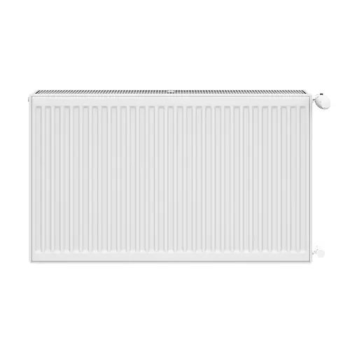 Akční Cena Radiátor RADIK VK 11 500 x 700 mm, Korado 11050070-60-0010