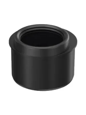 Cenově Výhodný Redukce MASTER 3 PLUS 110/50, krátká, Pipelife 3496102602, M3-R110/050K