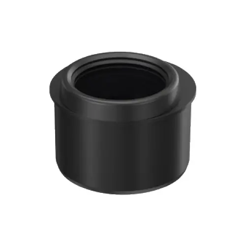 Betaalbaar Redukce MASTER 3 PLUS 110/50, krátká, Pipelife 3496102602, M3-R110/050K