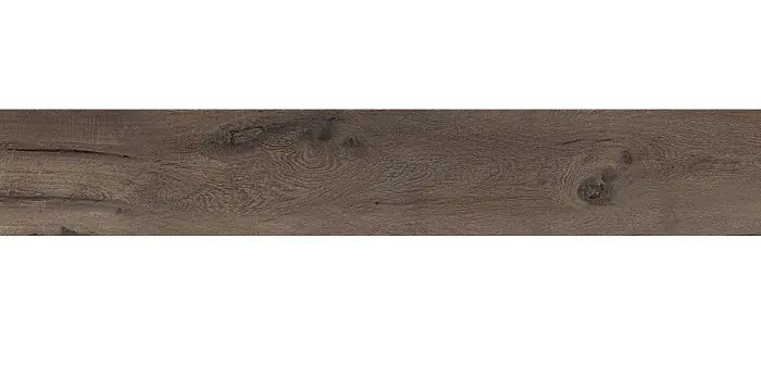 Koop Online Dlažba Legend Brown 20x120 cm Rett.