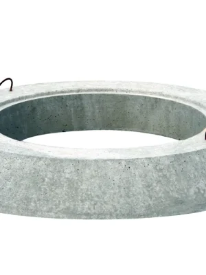 Bezpečná Platba Betonový prstenec DN 630