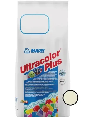 Snelle Levering Spárovací hmota ULTRACOLOR PLUS, 137 karibská, 5 kg, Mapei 6013705AU