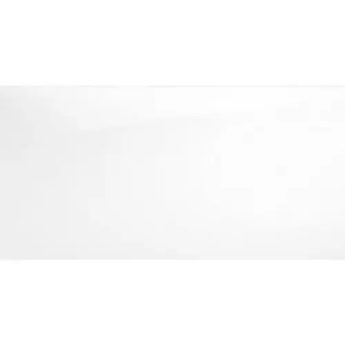 Blesková Nabídka Obklad Bianco 297x595 lesk Rett.