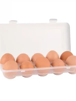 Box na vajíčka, Orion, 122962 Kup Teď