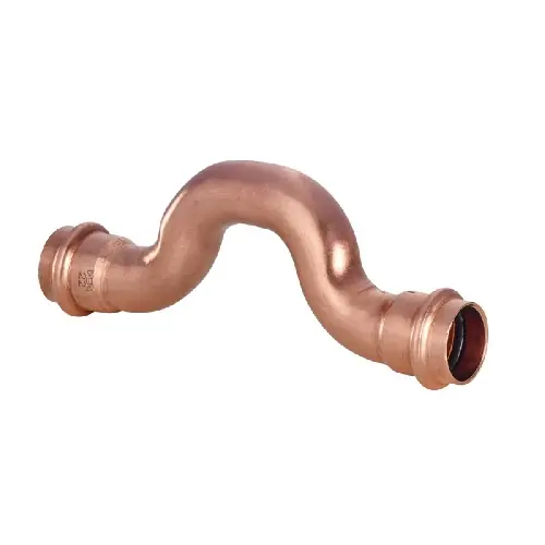 Koop Online Lisovací nadoblouk CU Press 5085 d 15