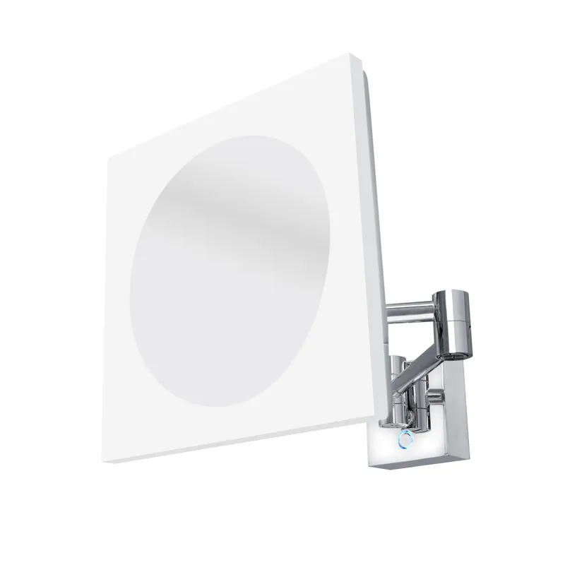 Favoriet Nimco Kosmetické podsvícené LED zrcátko Série 20400 8 W