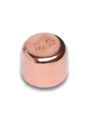 Aanbieding Pájecí záslepka CU 5301 d 22