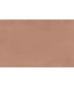 Časově Omezené Obklad Pantarei Cannella 25x75 cm