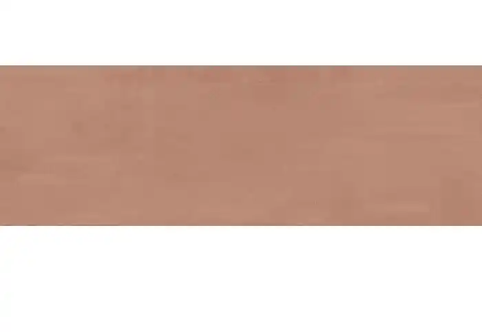 Časově Omezené Obklad Pantarei Cannella 25x75 cm