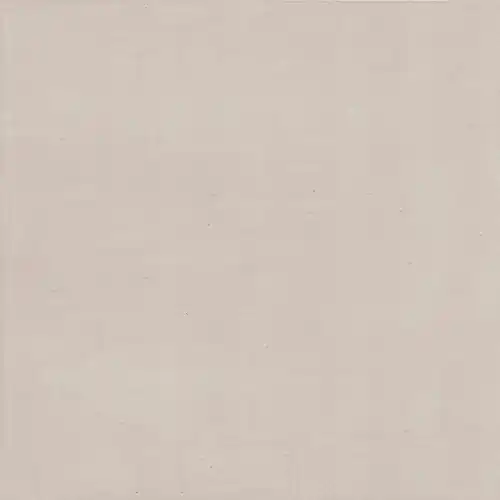 Shop Nu Dlažba Mood Taupe 31x31 cm